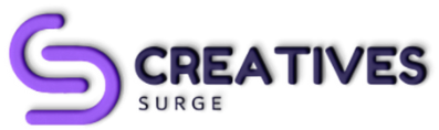 creatives